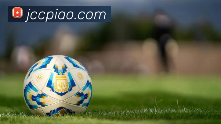 竞彩网官网全站App